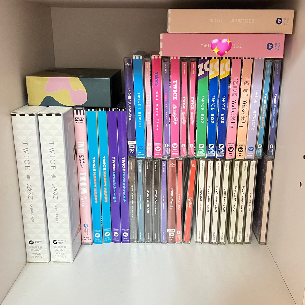 mizumizu tweet media