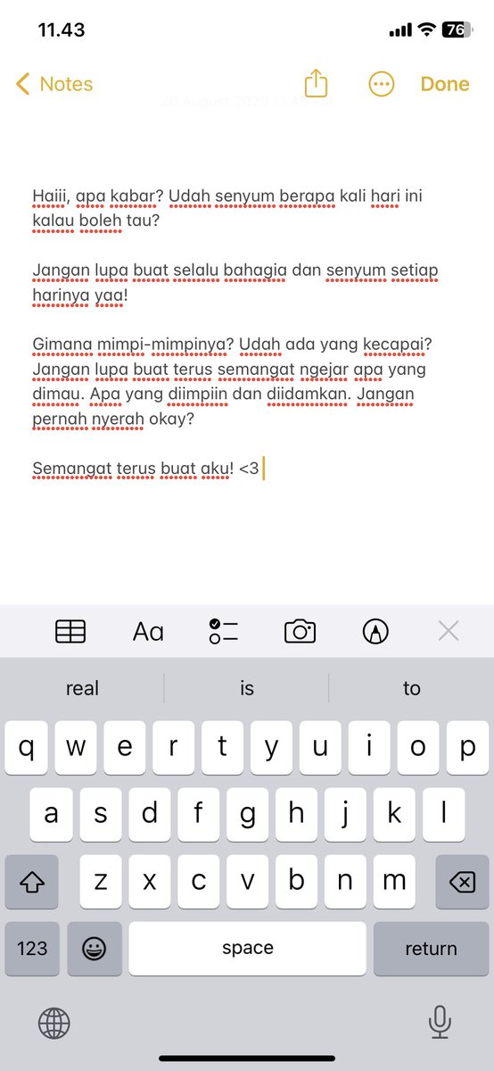 EPlBUDDY's tweet photo. ���: @iareika. https://t.co/XW2xQYgW8D