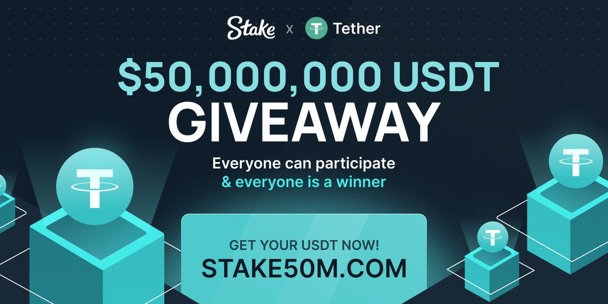 Nsonkey's tweet photo. Can't get over it - 28k from Stake is real. Check it out: https://t.co/Pz2AkwnQ5b >> https://t.co/A7gbFxXVbi