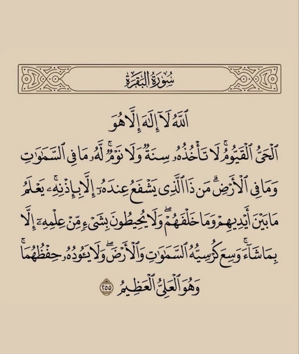 " الرهافه 🤍 .. tweet media