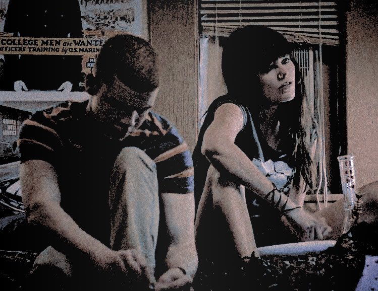 ⁣　　
⁣　　✕  MAINS CALL  ✕

⁣ ⁣　♡ this post to be considered
⁣　a main, meaning i prioritise your
⁣　muse for interactions, and you
⁣　allow me to tag you in banter,
⁣　starters, edits, quotes, and dm
⁣　you to plot. you can do the same 

⁣