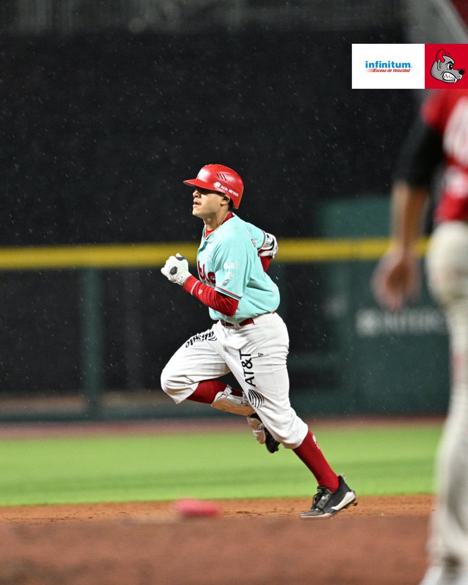 DiablosRojosMX's tweet photo. ¡EL PRIMER TABLAZO LLEGÓ! ☄️ a cargo de Francisco González 

#InviernoRojo https://t.co/OQ9fP5AiV4