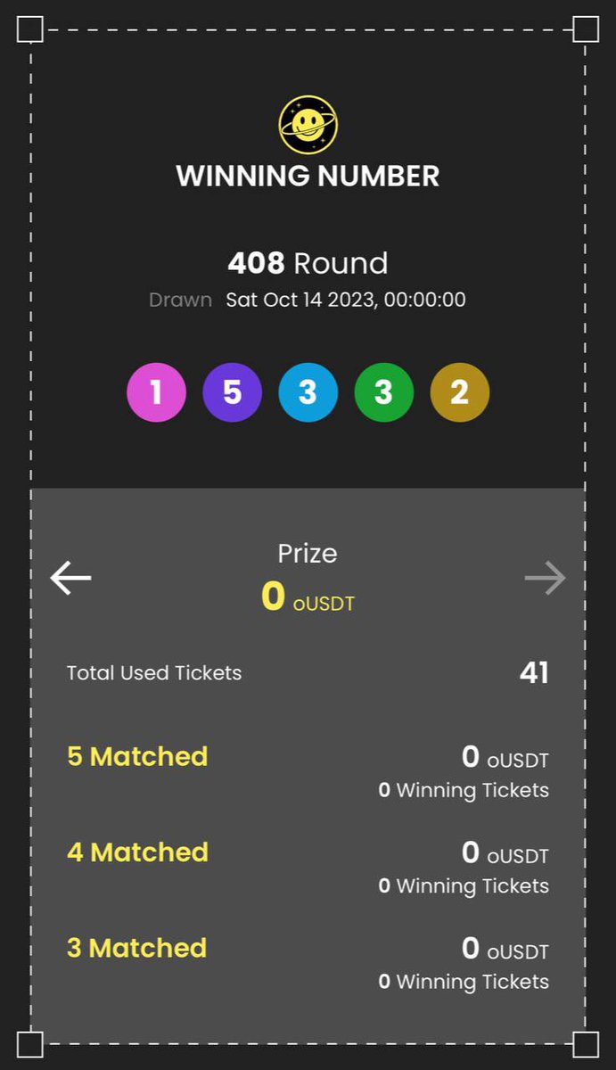 Chance-G tweet media