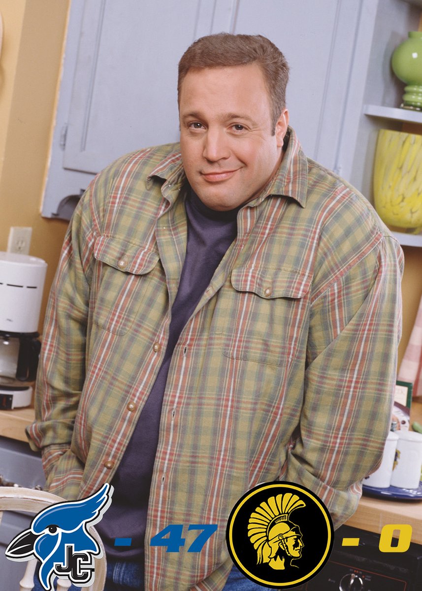 Bluejaymedia (@jchsonline) on Twitter photo 