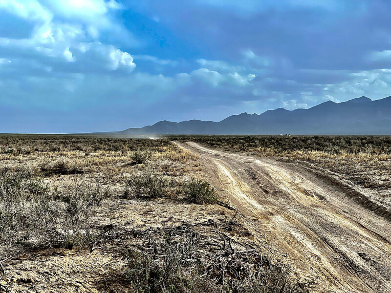 land_listings's tweet photo. Montello, NV | $29,999 | 35.00 Acres | Expansive 35-Acre Montello Valley Haven: Privacy, Proximity, and Potential https://t.co/C0oOpZ0XgH #Naveda #land #landforsale #ranchforsale #huntinglandforsale #RealEstate #lands https://t.co/PuruXjbBwD
