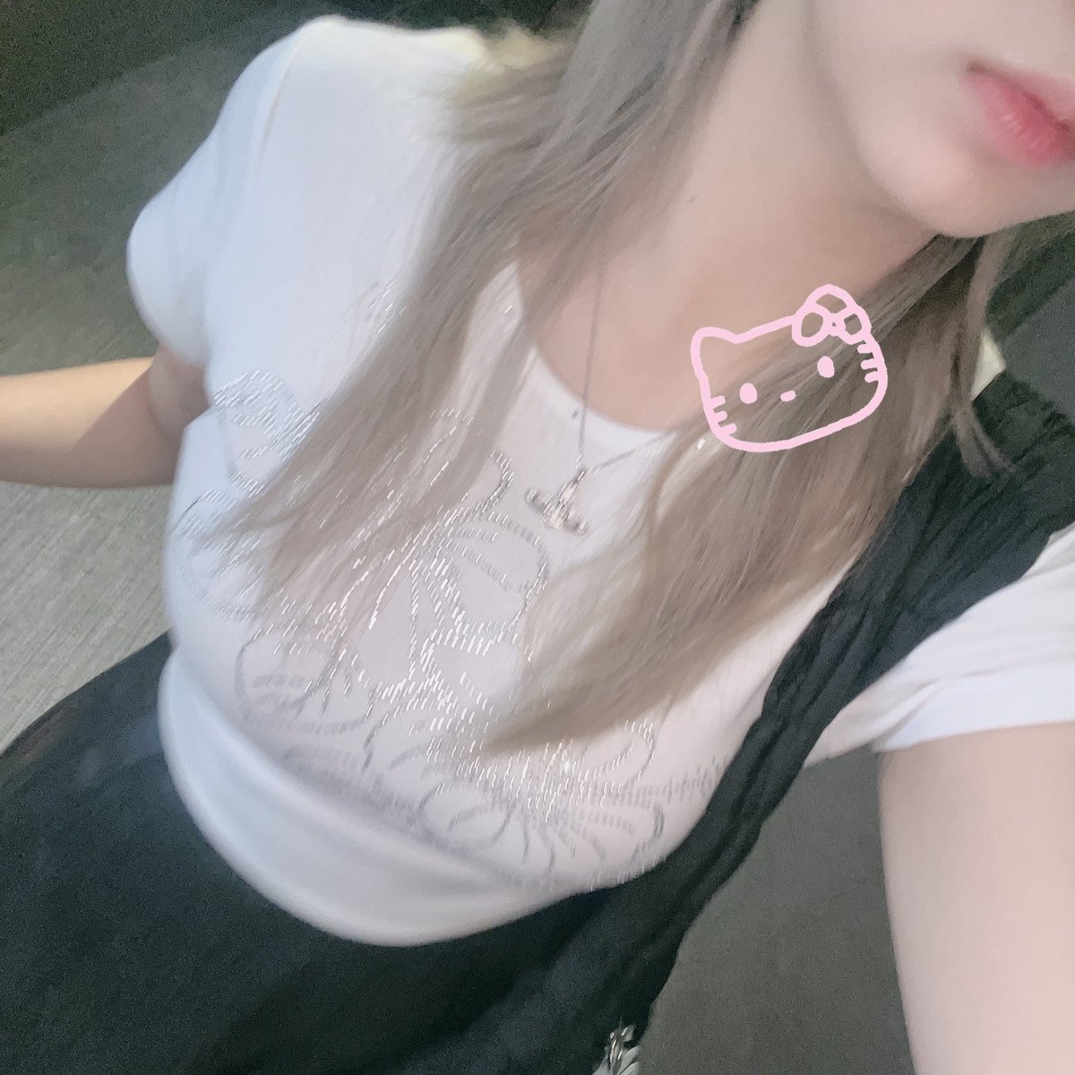 rosiechigo's tweet photo. ପ( ໊๑˃̶͈ ﻌ ˂̶͈) pink hk *ೃ♡ https://t.co/PC4q1kvtar
