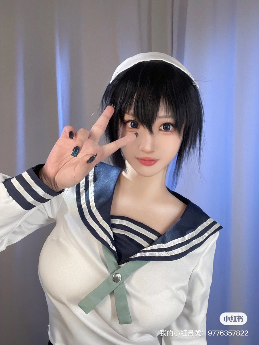 天元様　🫶🏻

呪術廻戦 https://t.co/L6u61gB3xU