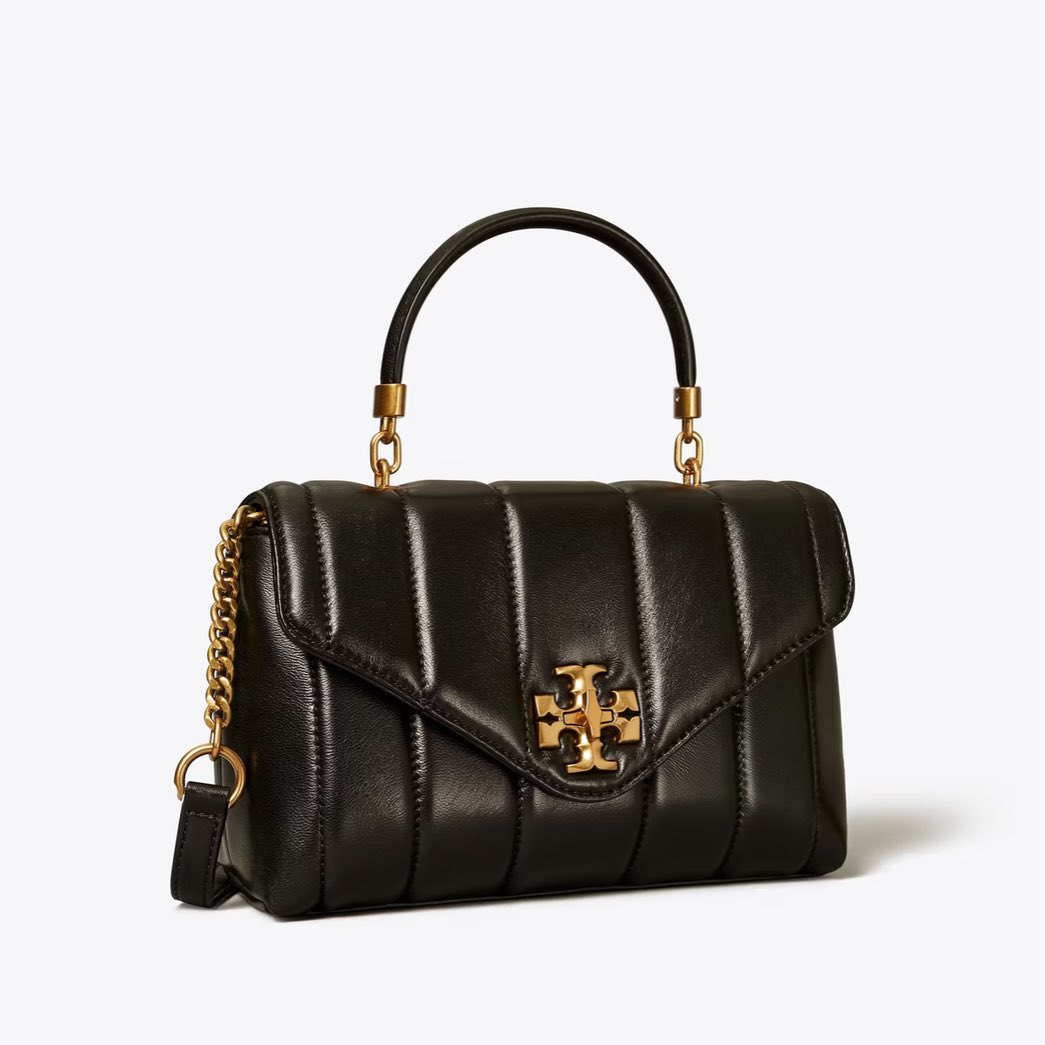 shopperr95's tweet photo. Tory Burch 

- 1,499﷼ بعد الخصم https://t.co/Xg1Jm8m2iu