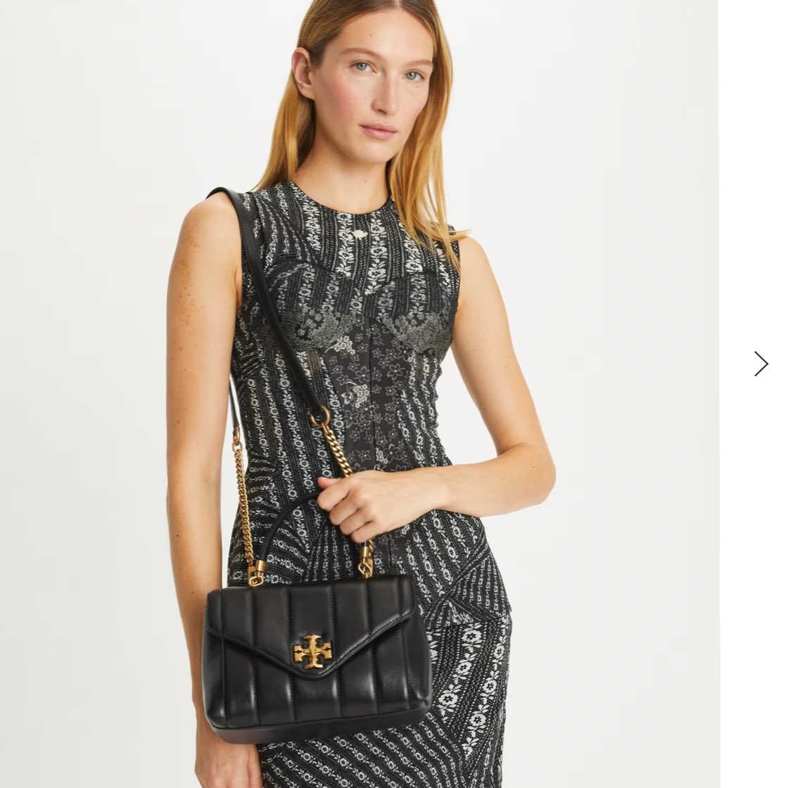 shopperr95's tweet photo. Tory Burch 

- 1,499﷼ بعد الخصم https://t.co/Xg1Jm8m2iu