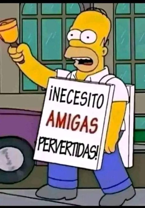 🥺 https://t.co/bUZwEryFy0<a href="/tag/rt"class="tags"><span>#rt</span></a><a href="/tag/paris2024"class="tags"><span>#paris2024</span></a><a href="/tag/sandmodels"class="tags"><span>#sandmodels</span></a><a href="/tag/lacasadelosfamoso"class="tags"><span>#lacasadelosfamoso</span></a>