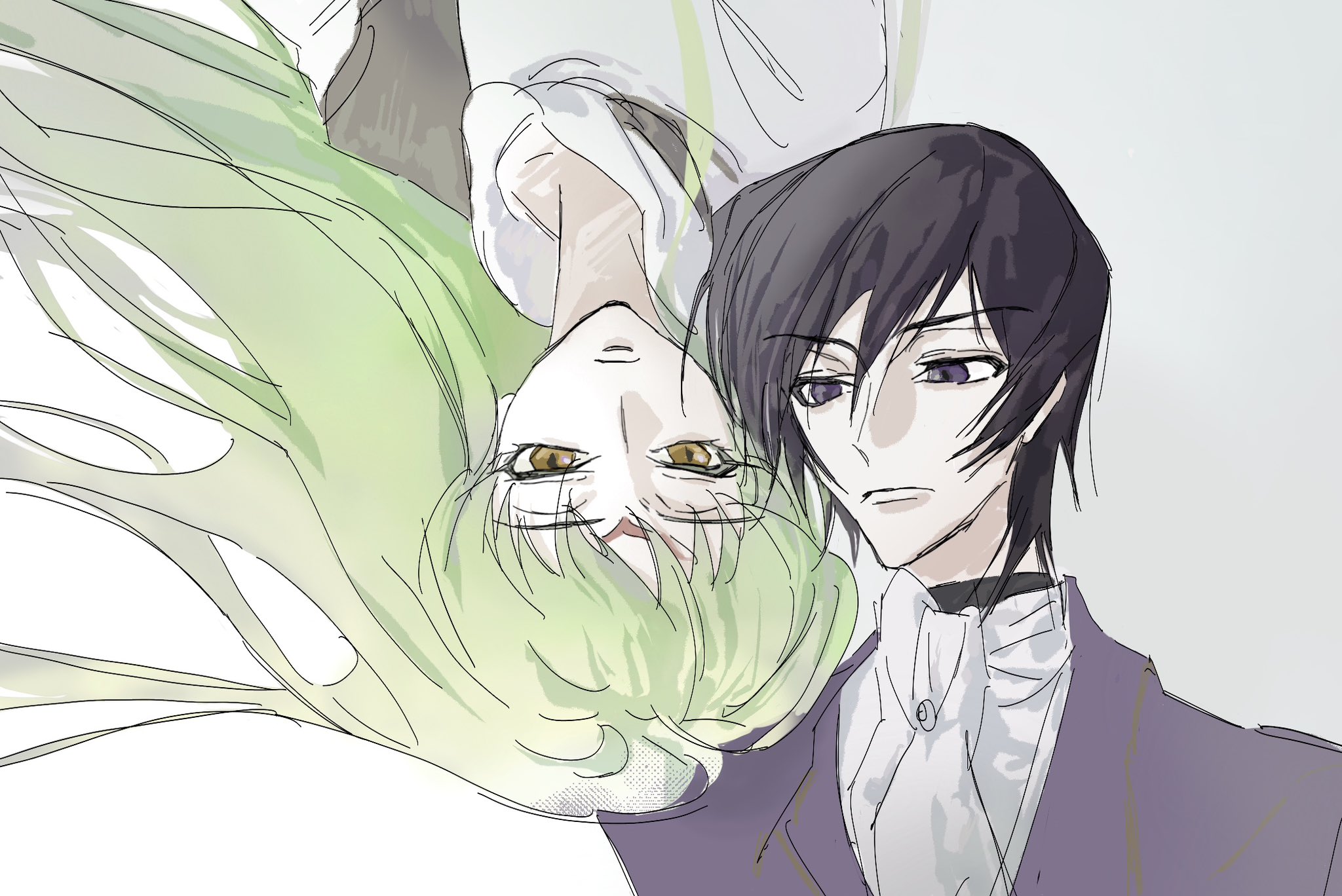 ルルc - Search / X