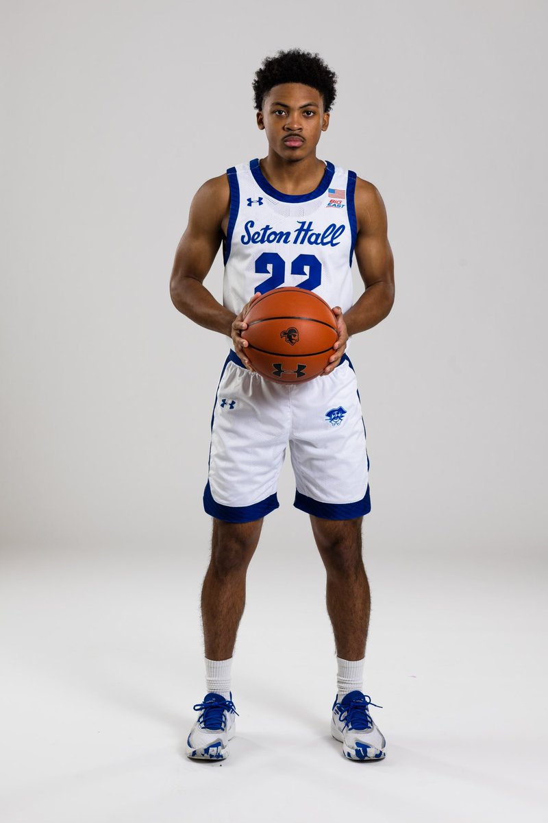 malachi_brown11's tweet image. #DoubleDUECE #HallIn 🏴‍☠️💙🤍