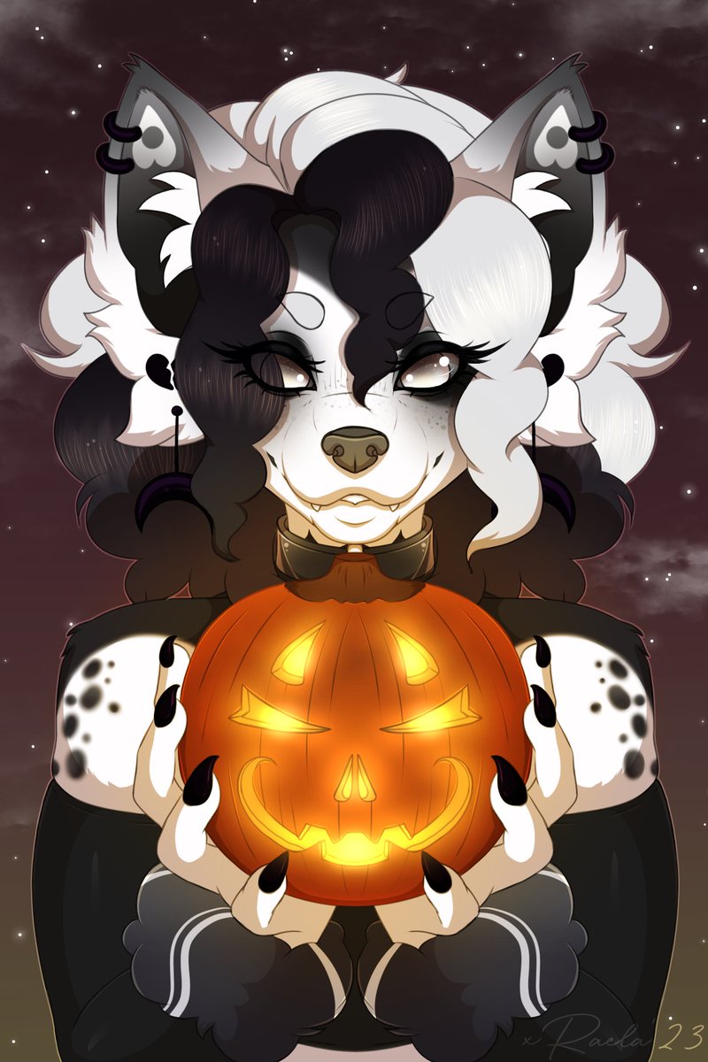 _MommaMeow's tweet photo. @mawtype I'm not gonna share myself, but I will share my friends! @_Hoorayy @xraelaart https://t.co/YbihOlUdIe