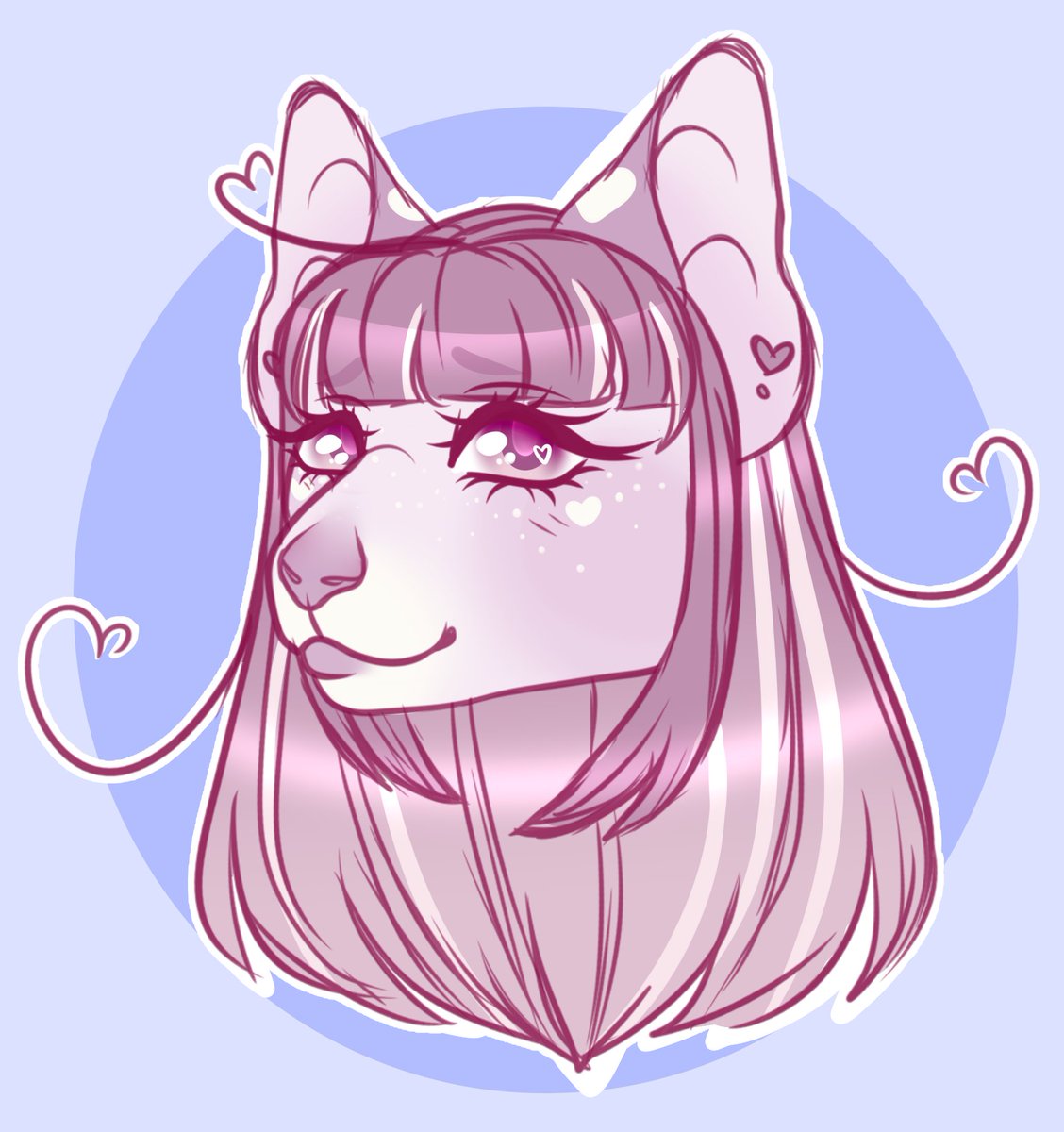 _MommaMeow's tweet photo. @mawtype I'm not gonna share myself, but I will share my friends! @_Hoorayy @xraelaart https://t.co/YbihOlUdIe