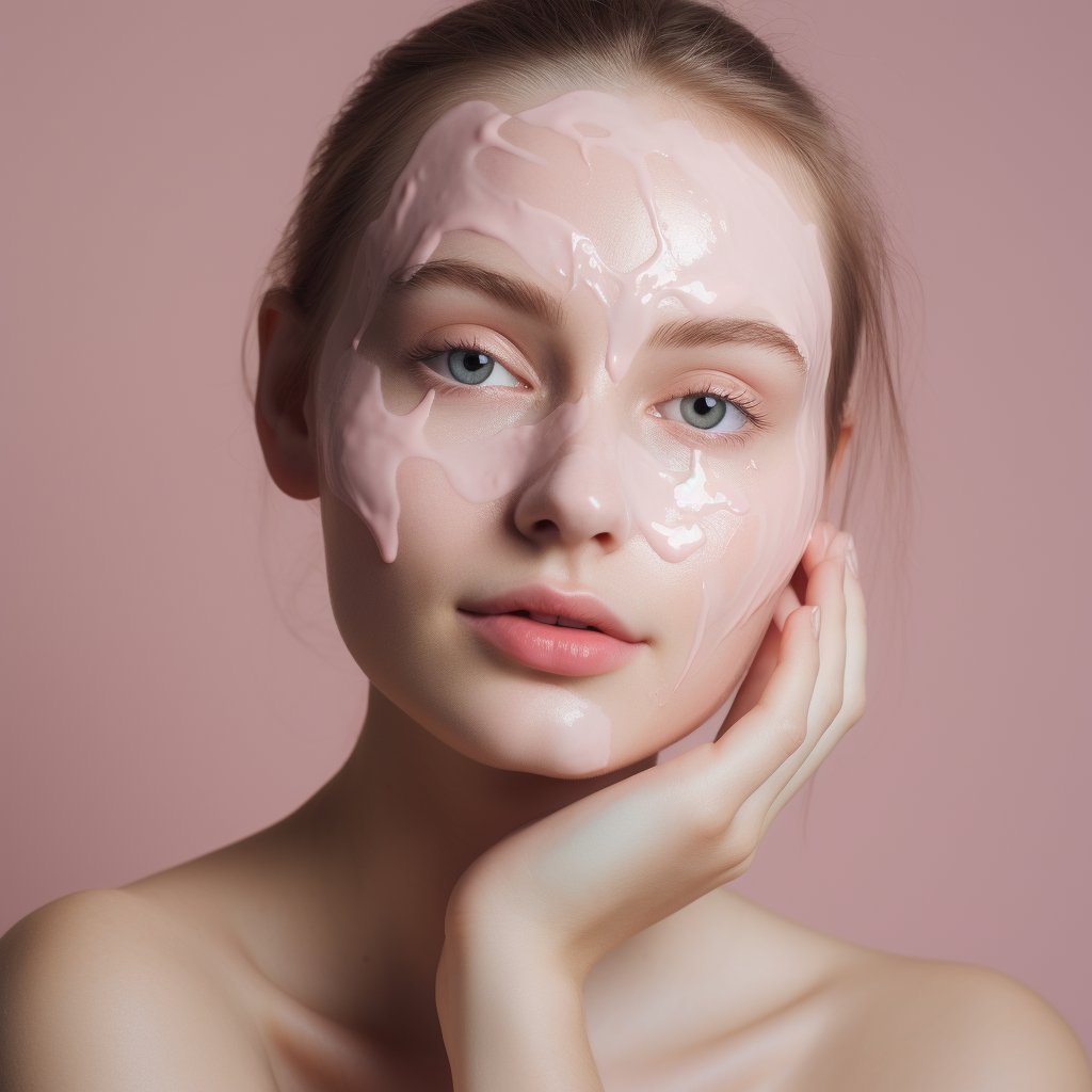 Unlock the secrets to radiant skin with these essential skincare tips! ✨💆‍♀️ #SkincareSecrets #HealthySkinJourney #GlowingComplexion #SkincareRoutine #BeautyTips #YouthfulSkin #SkinHealth #NaturalBeauty #LoveYourSkin #SkincareHacks #ClearSkinGoals