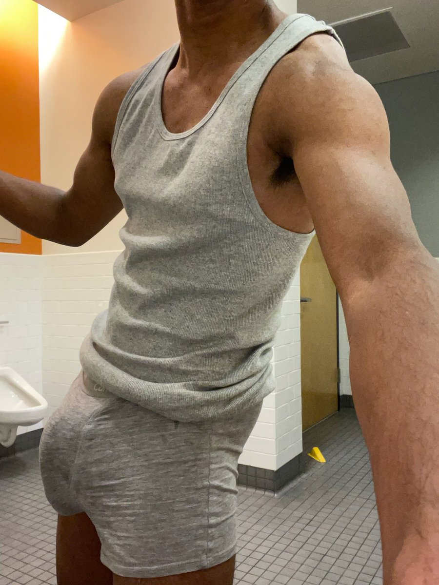 What do you think? 😈