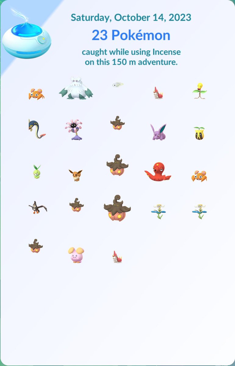pokemongotq's tweet photo. Join the fun of Pokémon GO! https://t.co/LRQ20vODJI https://t.co/487aL794Uo