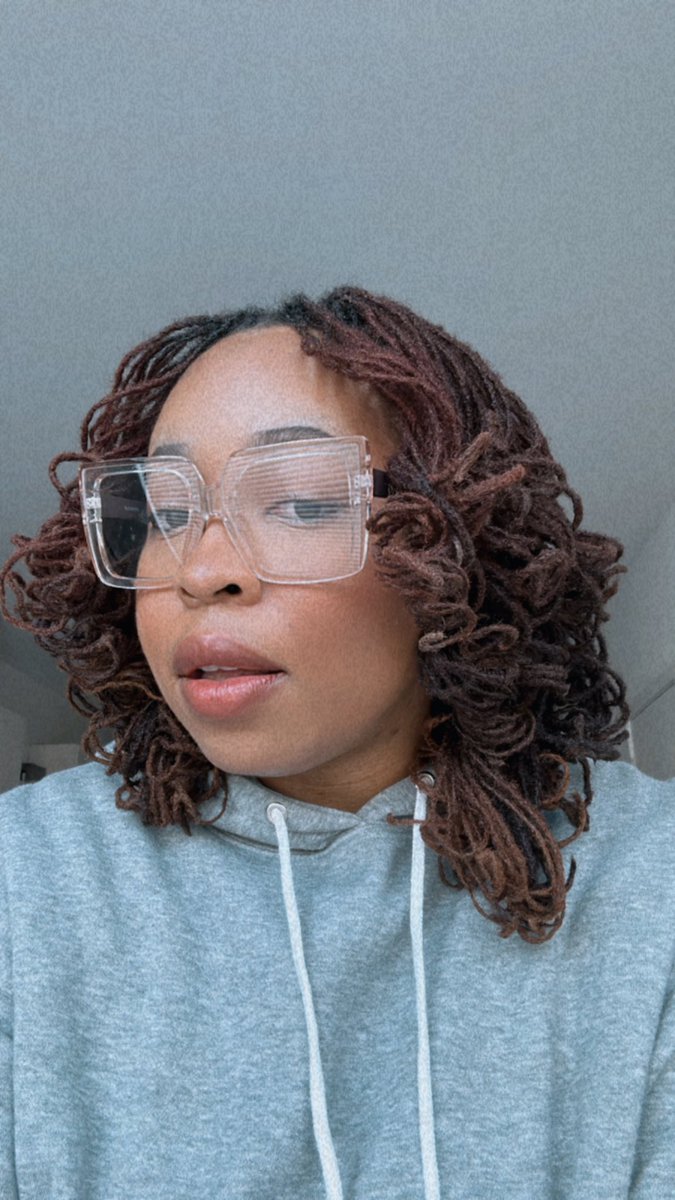 pennsivedotco's tweet photo. when that perm rod set comes to collect 🤭 • #interlocks https://t.co/thDr446m0W