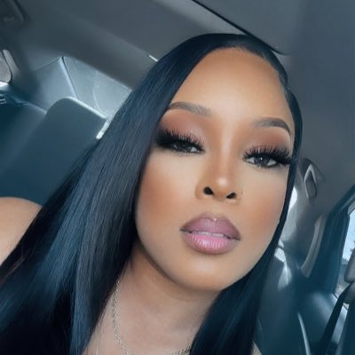 sheBerrysweet_'s tweet photo. #NewProfilePic https://t.co/BWyHdlVrfX