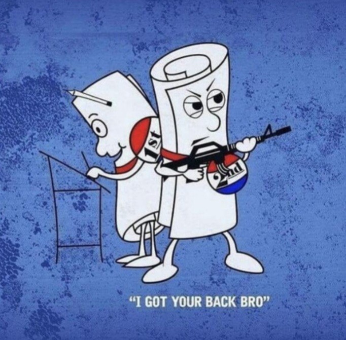 jjrsvl's tweet photo. @Cartel_Cal @GavinNewsom @RobBonta Let's remind there promise to uphold protect the U.S Constitution. #CONCEQUENCES https://t.co/GP8bOlkMWY