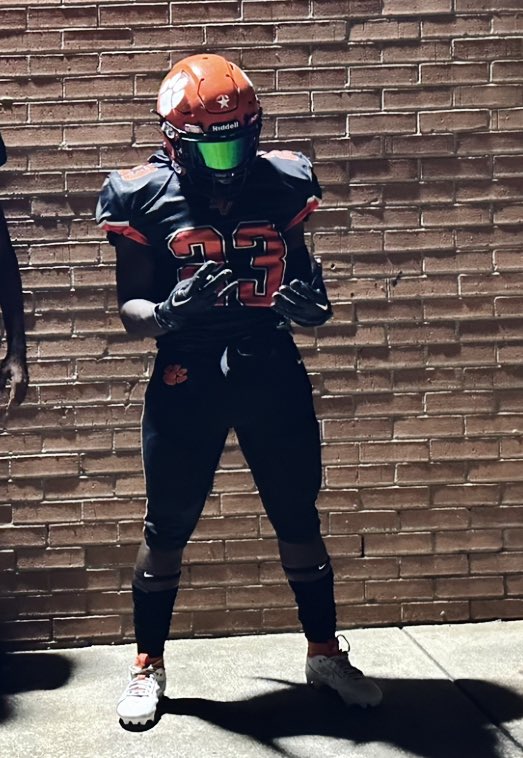 CoachMason910 tweet media