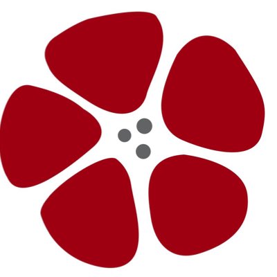Zucoleto's tweet photo. #NewProfilePic https://t.co/mg6X5Yr6Mg