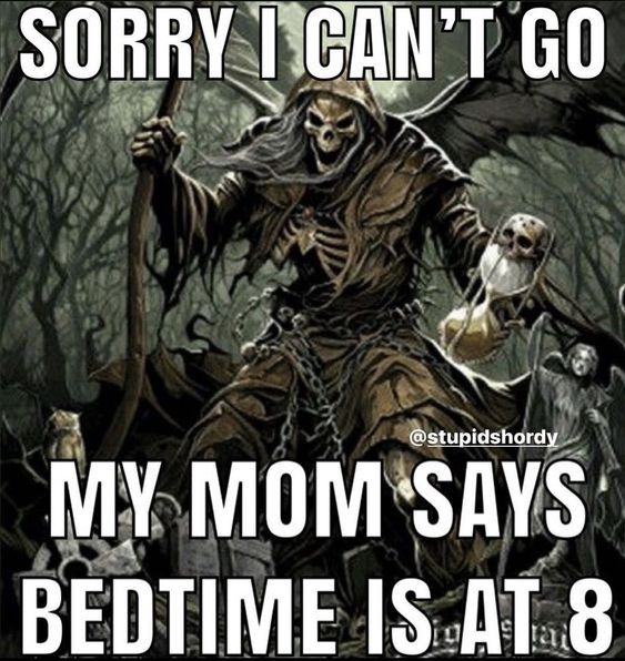 lol‎ ‎ tweet media