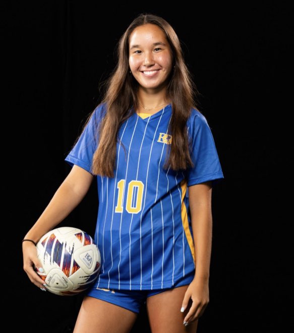 Tennessee SC 06 Girls ECNL (no longer active) (@tsc06girlsecnl) on Twitter photo Division II Class A District 3 All-District Team awards go to <a href="/maddie_h_06/">Maddie Hill</a> 👏👏 Congrats, Maddie! Division II Class A District 3 All-District Team awards go to <a href="/maddie_h_06/">Maddie Hill</a> 👏👏 Congrats, Maddie!