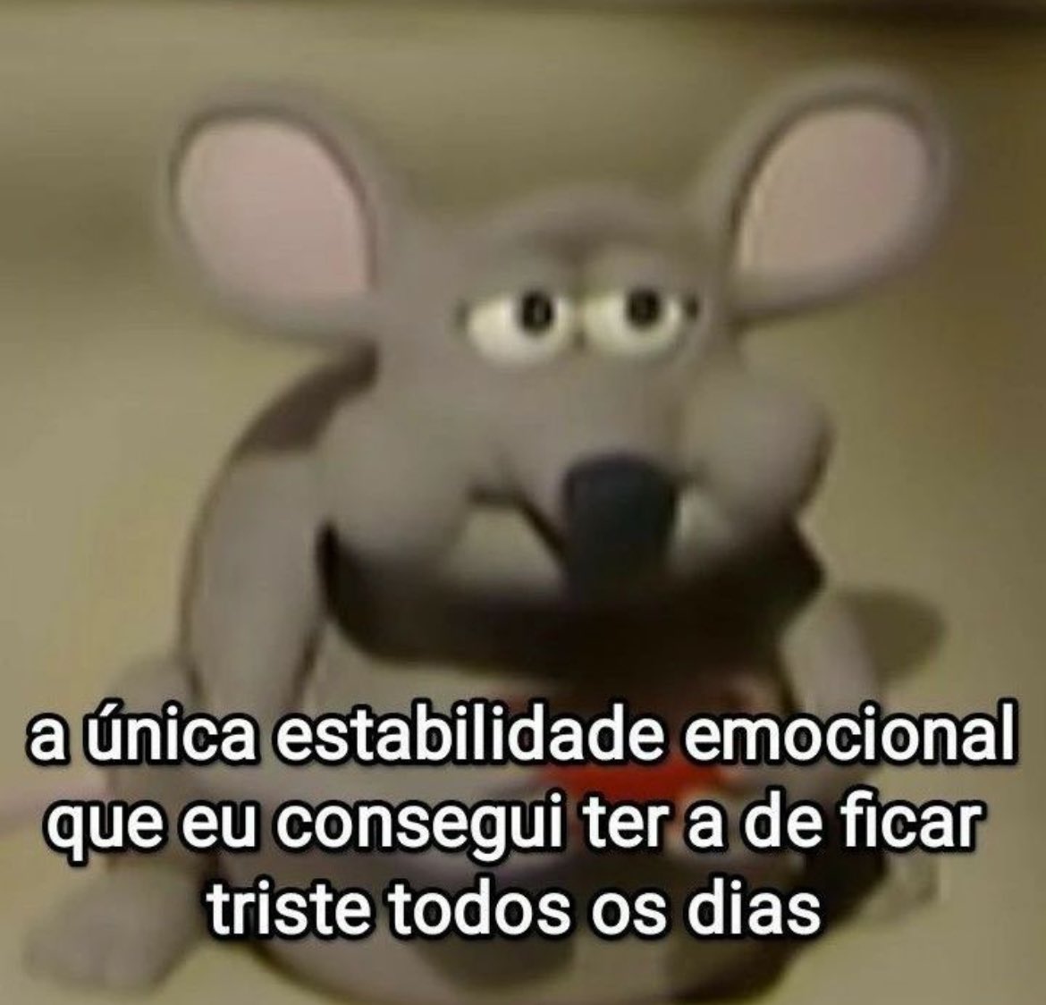assim sabe