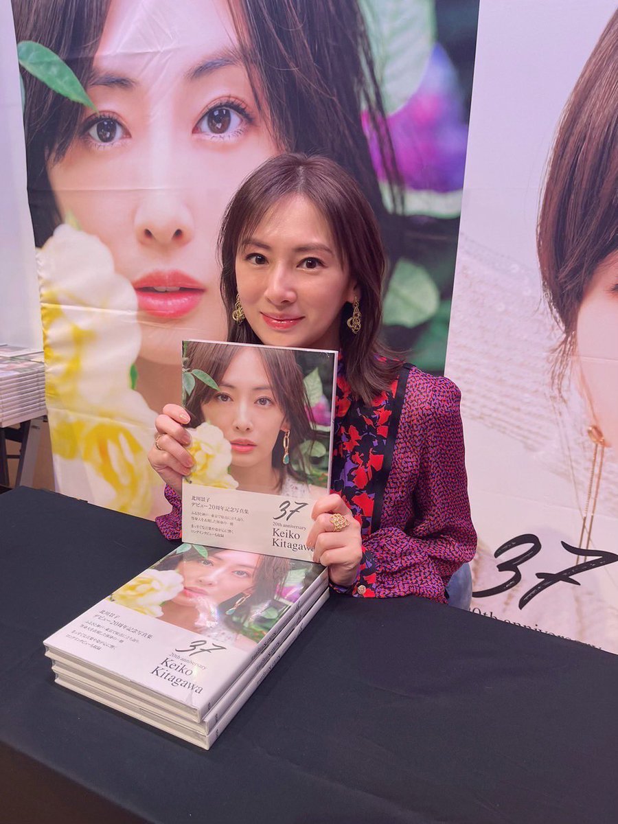 は (@h5n6_keiko) / Posts / X