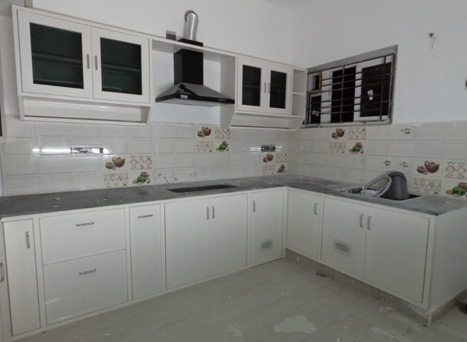 A2bInteriors's tweet image. #PVCInteriors #PVCDesigns #PVCModularKitchen #PVCWardrobes #PVCShowcase #PVCDecor #PVCInnovation #PVCInteriorSolutions #ChennaiPVCInteriors #CustomPVCDesigns #AffordablePVCInteriors #HomeRenovations #InteriorCraftsmanship #PVCExperts #ChennaiInteriorDesign