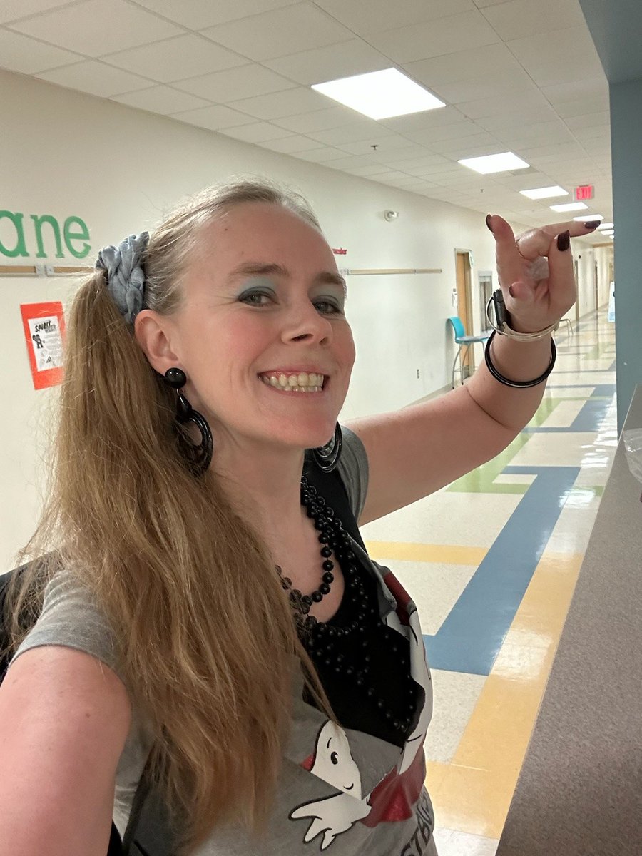 Rolesville Baseball Wake County School District Athletics