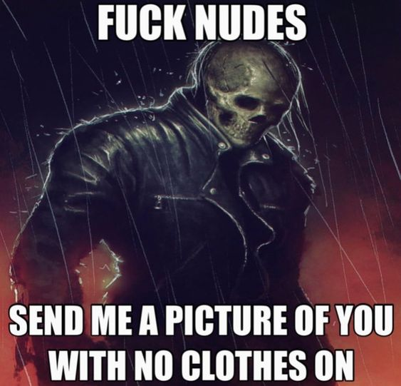 lol‎ ‎ tweet media