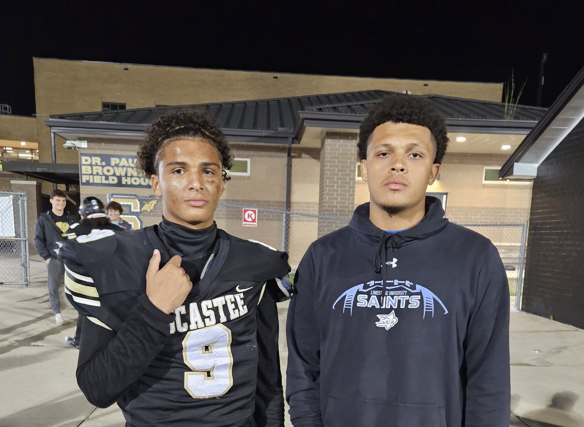 Georgiepiesix's tweet photo. Worst officiated game I've seen in a while but we pulled it off π
@PrestonMay2024 @Bryceholmes2022
@SocasteeHS
#OnceABrave https://t.co/H9WnArKru3