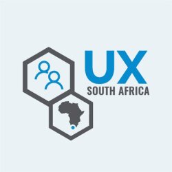 KeyContent's tweet photo. Upcoming event:  UX South Africa https://t.co/CQPTjEYDSa See full calendar! https://t.co/Ke6fqux6qX