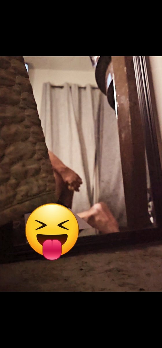 mia69tj's tweet photo. Vallan a ver como fisfruto jugar sola
#trans #chiactrans #tijuana #sandiego #gordibuena #sugarbaby #SugarBabyTwitter #onlyfans #SugarDaddys #sugardad
#ximenatij
Vallan ver mi vedeo donde fusfruto solita.
https://t.co/79iitXW6im https://t.co/vfQ8fndvHa