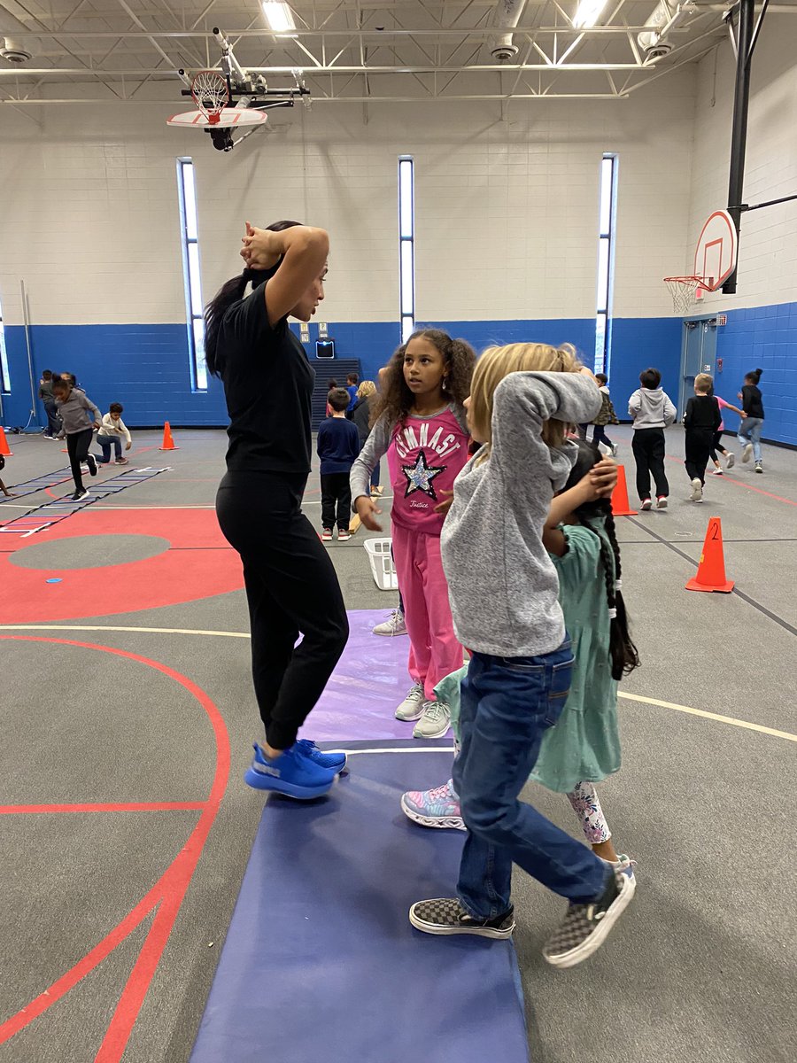 Debi Steffenhagen tweet media