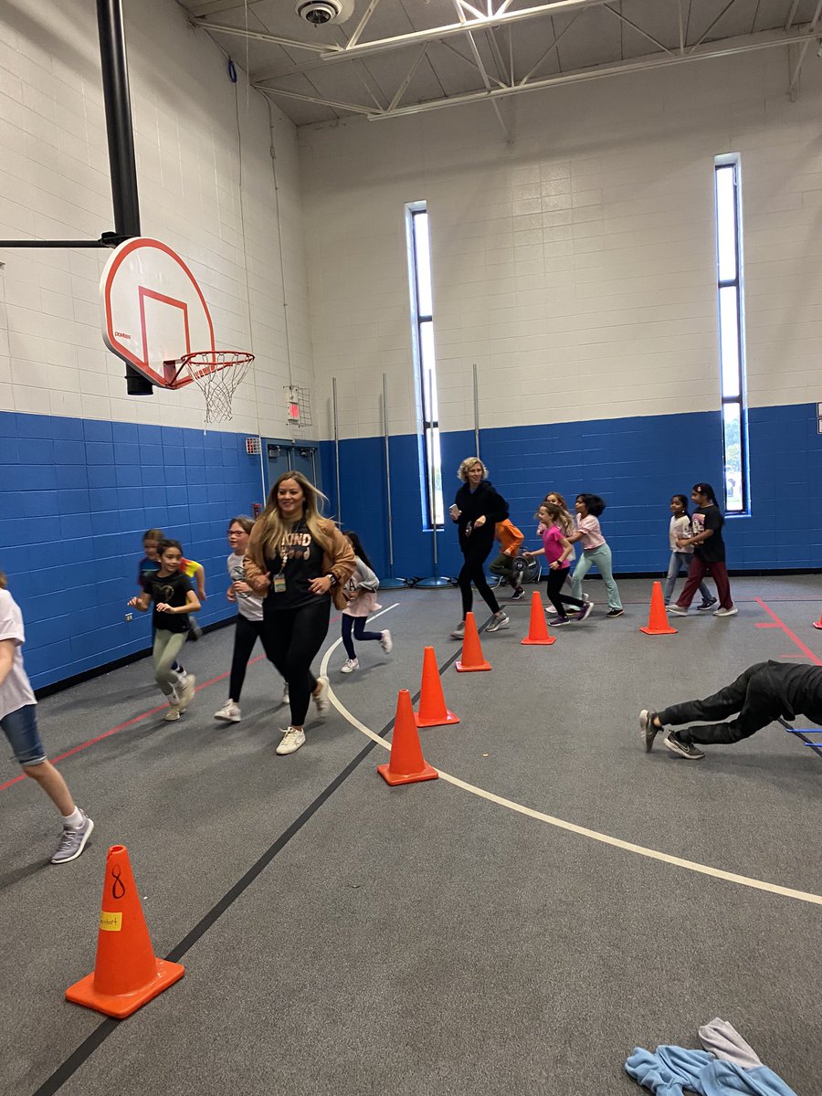 Debi Steffenhagen tweet media