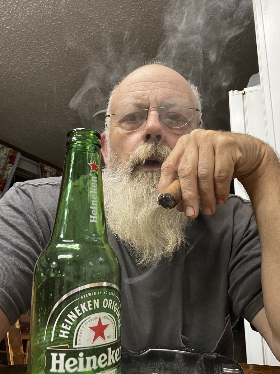 TomTh42's tweet image. Long day today. I’m off tomorrow.