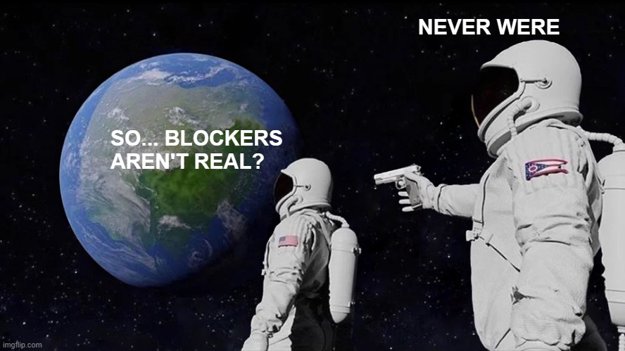 Bert McGert Poker tweet media