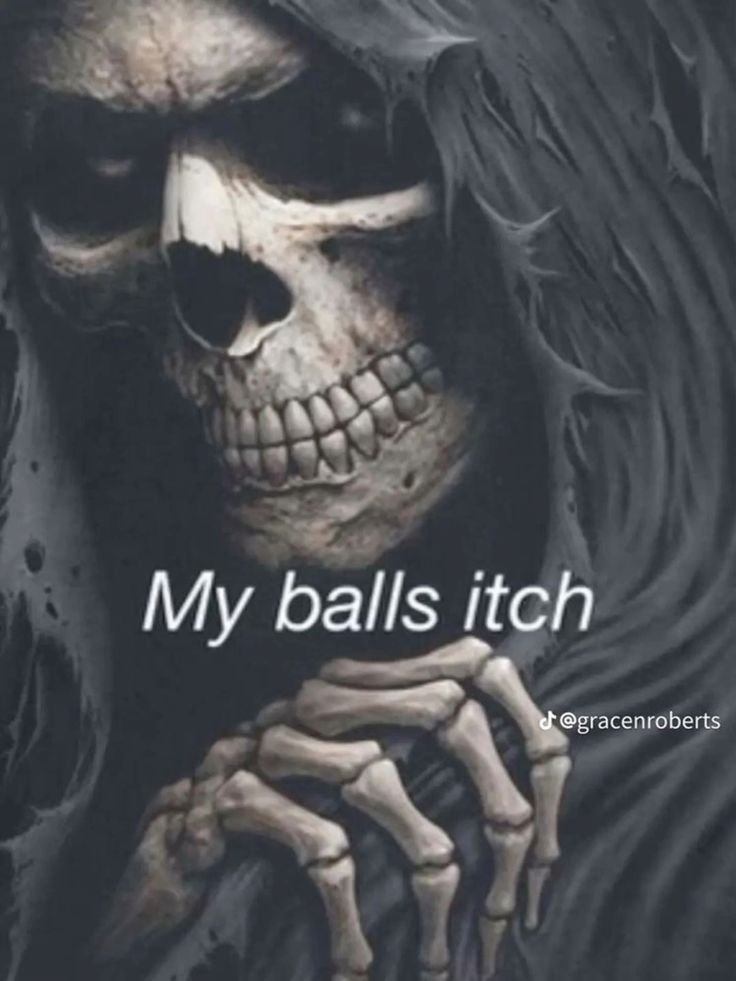 lol‎ ‎ tweet media