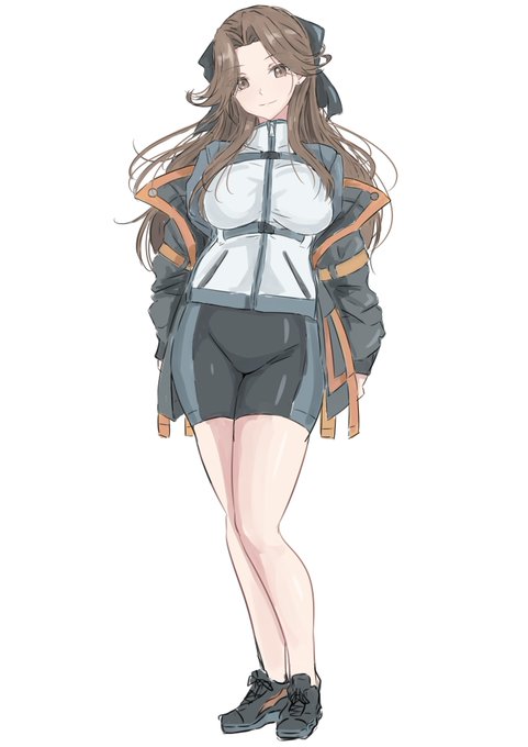 お気に入りの神通トレーニングmode 