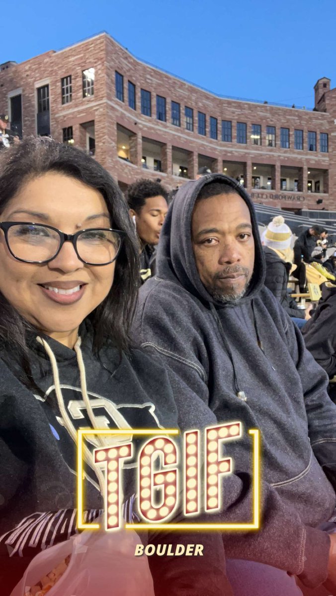 kaetx's tweet photo. Letโs go Buffs! I โฅ๏ธ#7 #JELLIS #SkoBuffs #CU https://t.co/Lwju6pz5kg