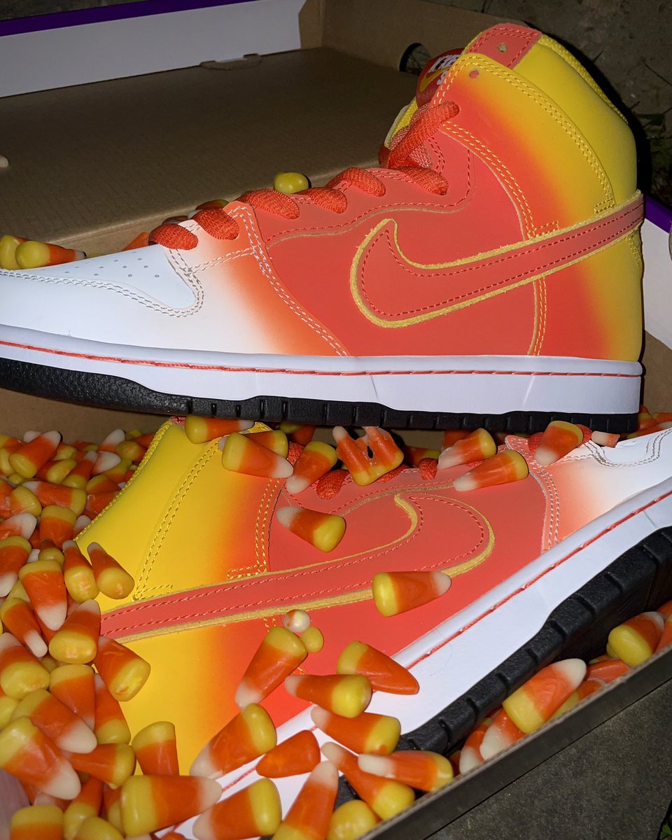 Pure Boardshop tweet media