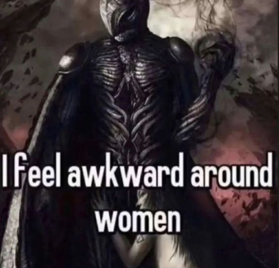 lol‎ ‎ tweet media