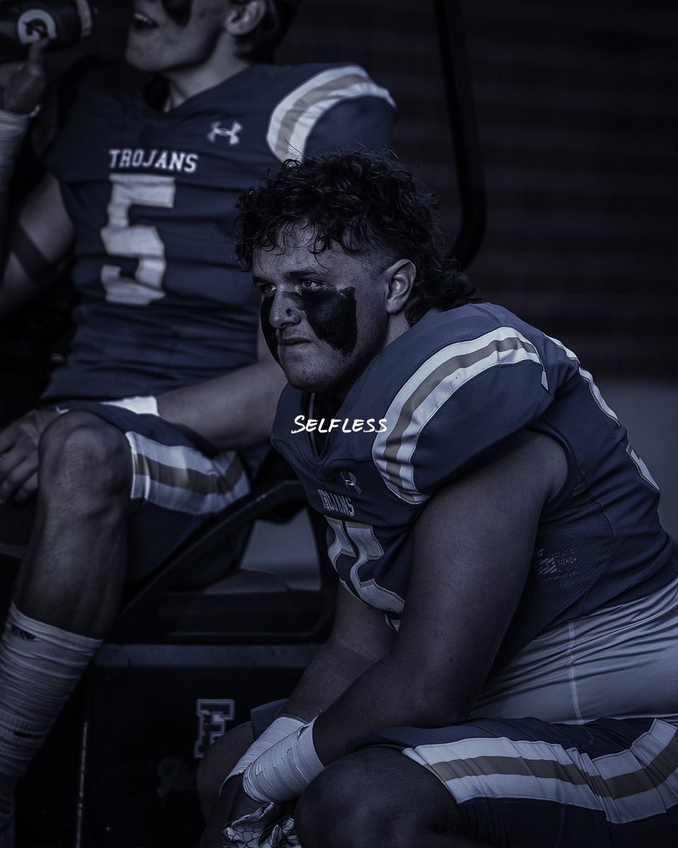 GREAT WORK BY OUR PLAYERS AND COACHES - SO MUCH LOVE FOR THESE GUYS 

#ALLIN #WAWG #NEXTPLAY
