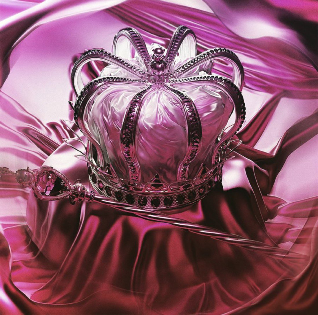 chartdata's tweet photo. Nicki Minaj's new song "Bahm Bahm" is out now. https://t.co/448d3e1DEh