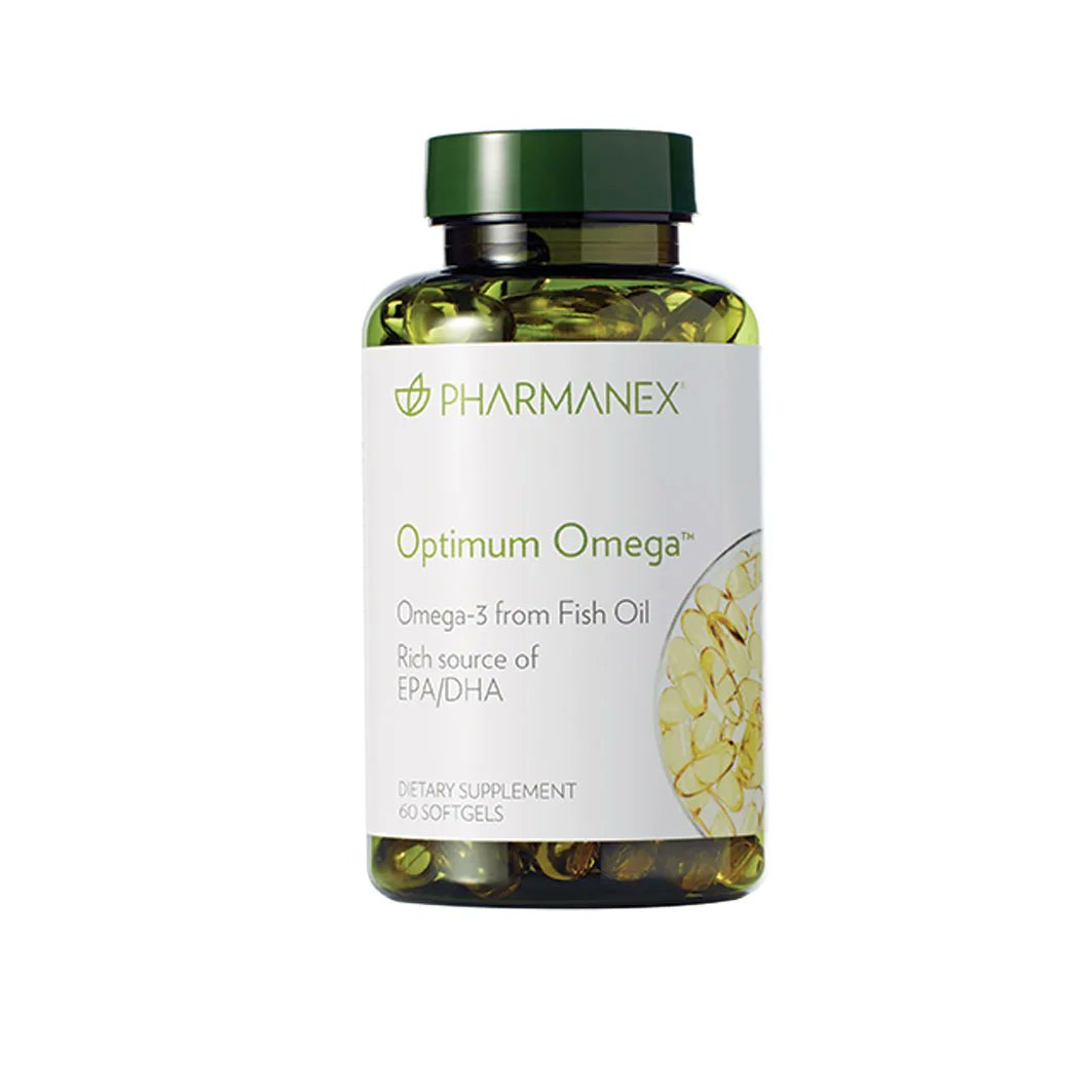 JuvilynSev88392's tweet photo. Optima Omega® gives your body healthful nutrition with a rich source of omega-3 fatty acids, vitamin E, and deodorized garlic.
https://t.co/nlfoHCd5F2
#pharmanexoptimaomega3 #fishoilsupplements https://t.co/iha9WmIIrM