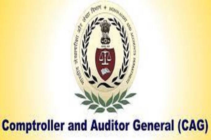 Rajmalhotrachd's tweet photo. #UPSC #IAS #GS2 #PSIR #PUBLICADMINISTRATION #CAG #Article148 

Q. Trace the origin of the office of Comptroller and Auditor General in India. What are its roles and responsibilities? To what an extent tne Constitution of India ensures independence for the office and critically evaluate the working of the CAG.

Ans. The office of the #ComptrollerandAuditorGeneralofIndia (CAG) can be traced back to early days of British rule in India. In 1773, #RegulatingAct established office of  Auditor General of Bengal, who was responsible for auditing accounts of #EastIndiaCompany. In 1858, after Indian Rebellion, Crown took over direct control of India and office of Auditor General of Bengal was renamed the Auditor General of India.

💥Roles and responsibilities

👉CAG is supreme audit institution of India and is responsible for auditing accounts of Union and state governments, as well as those of autonomous bodies and corporations substantially financed by the government. 
👉CAG's duties and powers are prescribed by #ConstitutionofIndia and Comptroller and Auditor General (Duties, Powers and Conditions of Service) Act, 1971.

💥CAG's main roles and responsibilities include:

👉Auditing receipts and expenditure of government and its agencies to ensure that they are in accordance with law and that they are used for intended purposes.
👉Reporting on financial performance of government and its agencies, and identifying areas where improvements can be made.
👉Providing assurance to #Parliament and #Statelegislatures on proper utilization of public resources.

💥Constitution of India ensures independence of CAG in several ways:
👉CAG is appointed by #PresidentofIndia and can only be removed from office by a resolution passed by both Houses of Parliament by a majority of two-thirds of members of each House present and voting. 
👉CAG's salary and other allowances are charged on #ConsolidatedFundofIndia, which means that they cannot be reduced or changed by Parliament. 
👉CAG is not subject to control of any executive authority in performance of his or her duties.

💥Working of CAG
👉CAG is assisted by a team of auditors who are responsible for conducting audits of government and its agencies.
👉CAG's audits are comprehensive and cover all aspects of financial management, including receipt, expenditure, and accounting of public funds.
👉CAG submits its audit reports to Parliament and state legislatures. These reports provide a detailed account of government's financial performance and identify areas where improvements can be made. 
👉CAG's reports are often used by Parliament and state legislatures to hold #government accountable for its spending.

💥Examples of CAG's work:

👉In 2018, CAG released a report on #Rafalefighter jet deal, which found that government had not followed due process in awarding contract.
👉In 2020, CAG released a report on government's response to #COVID19 #pandemic, which found that government had not spent allocated funds efficiently.
👉In 2022, CAG released a report on government's management of #CentralVistaproject, which found that government had not followed tendering process in awarding contracts.

These audits have helped to expose irregularities and inefficiencies in government's financial management. They have also helped to hold government accountable for its spending.

Conclusion

CAG is an important institution in India's #democracy. It plays a vital role in ensuring that government's finances are managed properly and that public resources are used efficiently. CAG's independence is essential for it to carry out its duties effectively.

Overall, CAG has been working effectively in fulfilling its constitutional mandate. However, there is always room for improvement. For example, CAG could be more proactive in conducting performance audits and in making its reports more accessible to #public.