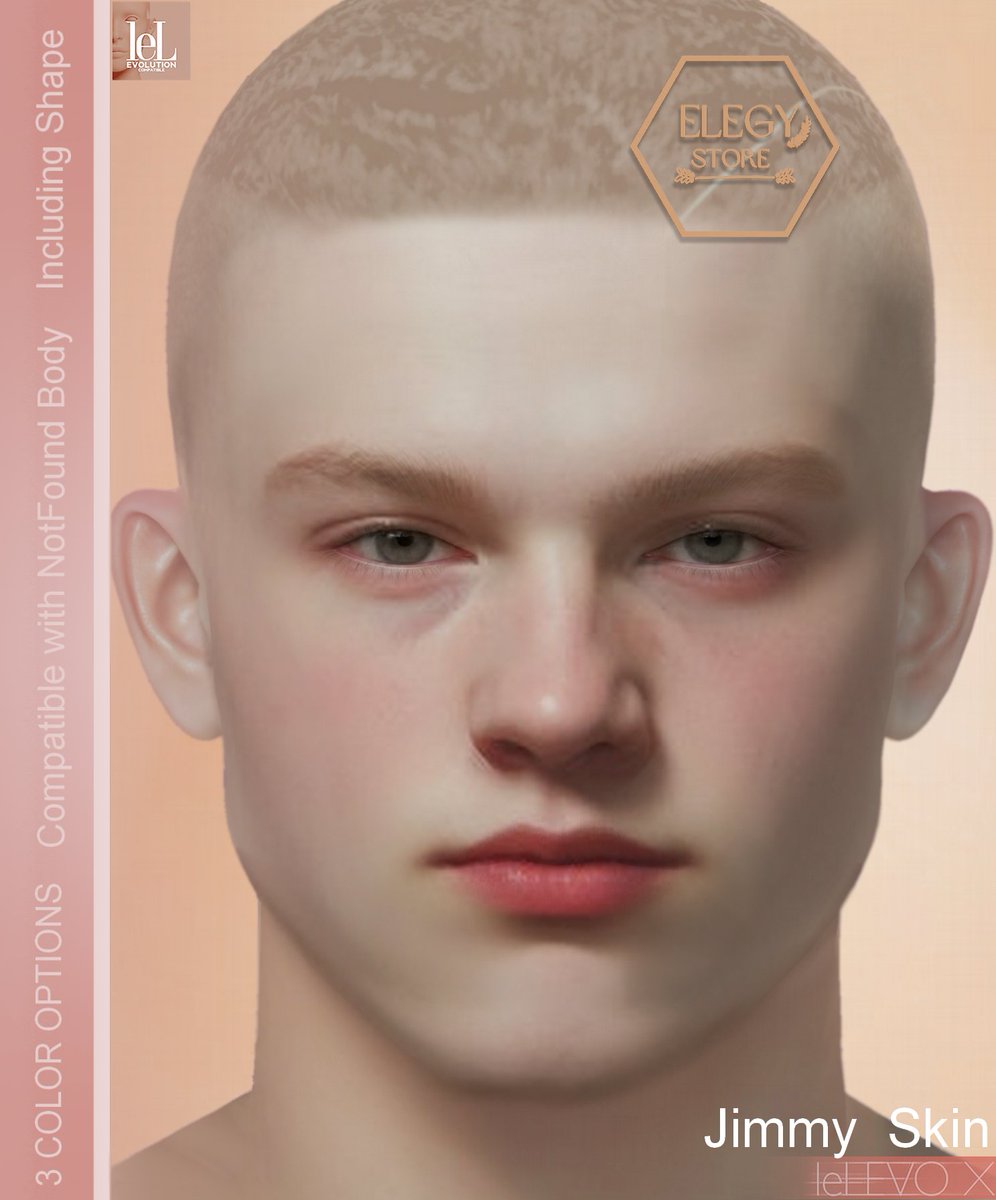 New skins available in the store
Taxi : maps.secondlife.com/secondlife/Mag…